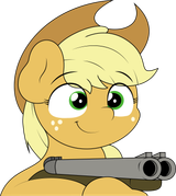 1738356396124304