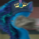1750476114508951