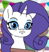 1722807781648983