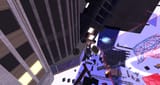 Screenshot (177)_355