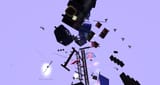 Screenshot (177)_356