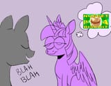 nugget_in_a_biscuit