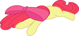 flop