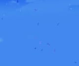 2025-06-21-1750479562_634x534_