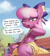 3546611
