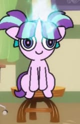 glim
