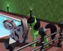 capture1-2025-06-19_11.58.43_thumb.jpg