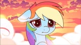 rainbow concern