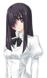 Char_hanako[1]