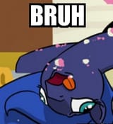 1513349807528