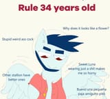 purnpon