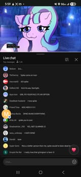 Screenshot_20250620_175909_YouTube