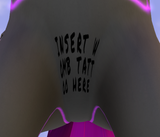 WOMBTAT