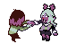 DeltaCH4-spr_kris_noelle_sit_hands_1_side_b