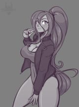 chryssalis human coach