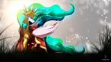 Sol_Invicta