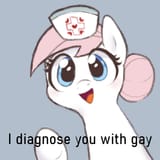 1750491530613148.png