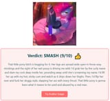 1726664342729261