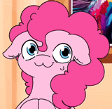3393798