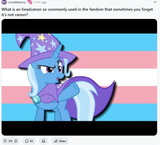 Thread 42287240 OP Image