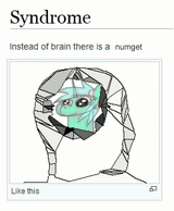 6743110