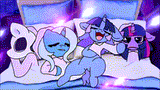 how we sleep at night knowing SU is fucking dead