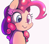 blep