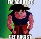 GJDfBQzbYAAizr7