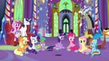 1722040717298