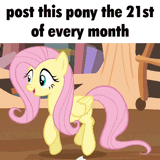 Thread 42287363 OP Image