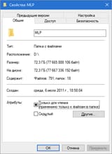 file