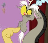 discord impressed