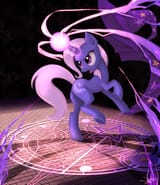 the_great_and_powerful_trixie_____by_ponykillerx-d4kzanj