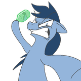 bottlesmack