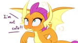 Thread 42287494 OP Image