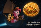 20250621_0852_Spelljammer&#039;s Crunchwrap Voyage_simple_compose_01jy98mrtjfhsszp9tp2zpzxgd