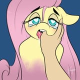 Flutterdream