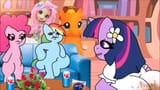 Flawless FARTS Open a PORTAL To ANOTHER DIMENSION_!! 0c0 - YouTube - 1-06-07
