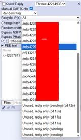 1721956126340478