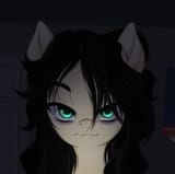 2832765