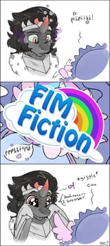 surrender_fimfic