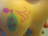 IWtU7