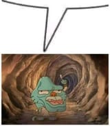 FB_IMG_1722749909558