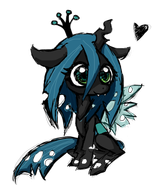 queen_chrysalis_by_neoxyx-d4xeazk-(n1335198617292)