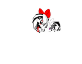 WgmIt