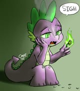 928298
