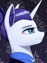 Thread 42287753 OP Image