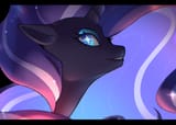 Thread 42287776 OP Image