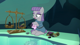 Maud Pie Comfy