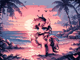 beach 00047